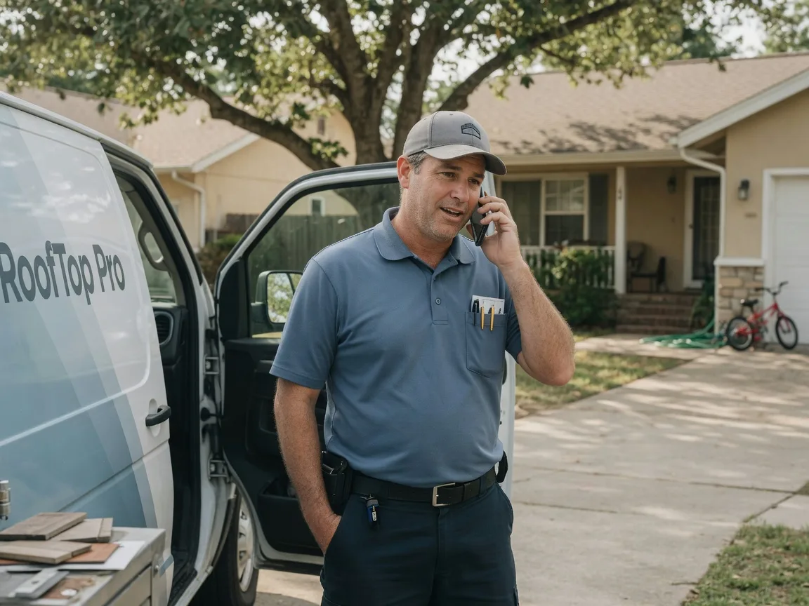 Roof Repair Forks, WA FAQs